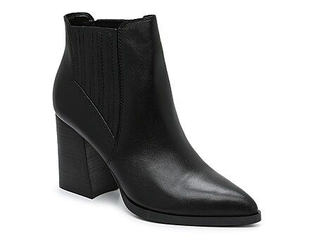 Eilise Bootie | DSW