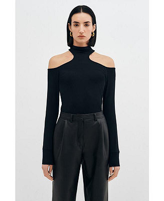 Women's Teagan Top | Macy's