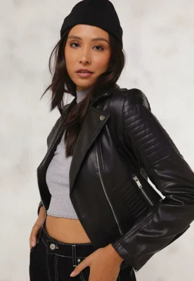 R$ 279,99 | Dafiti (BR)