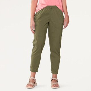 REI Co-op   Trailmade Pull-On Pants - Women's | REI