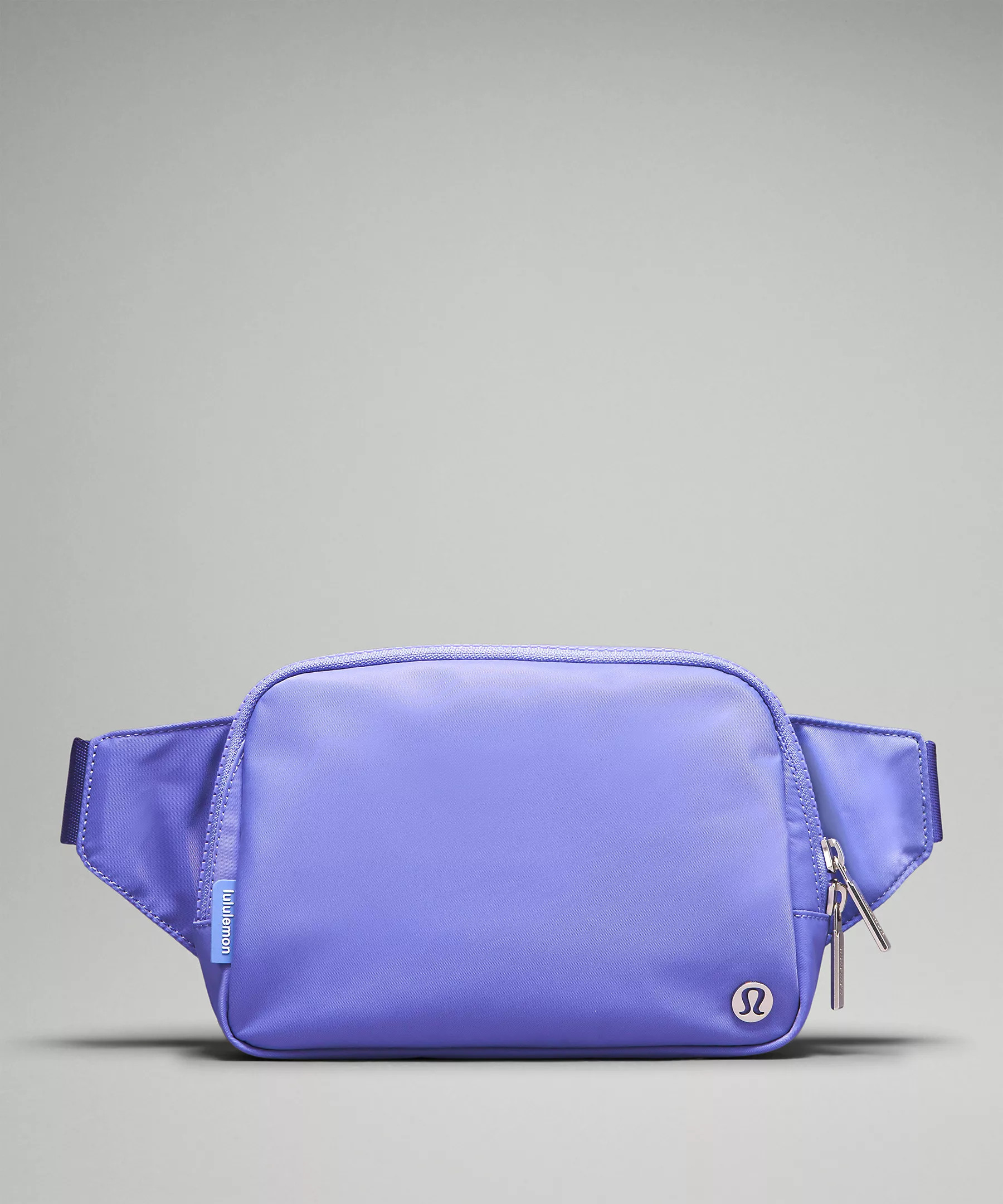 Everywhere Belt Bag Large 2L | Lululemon (US)