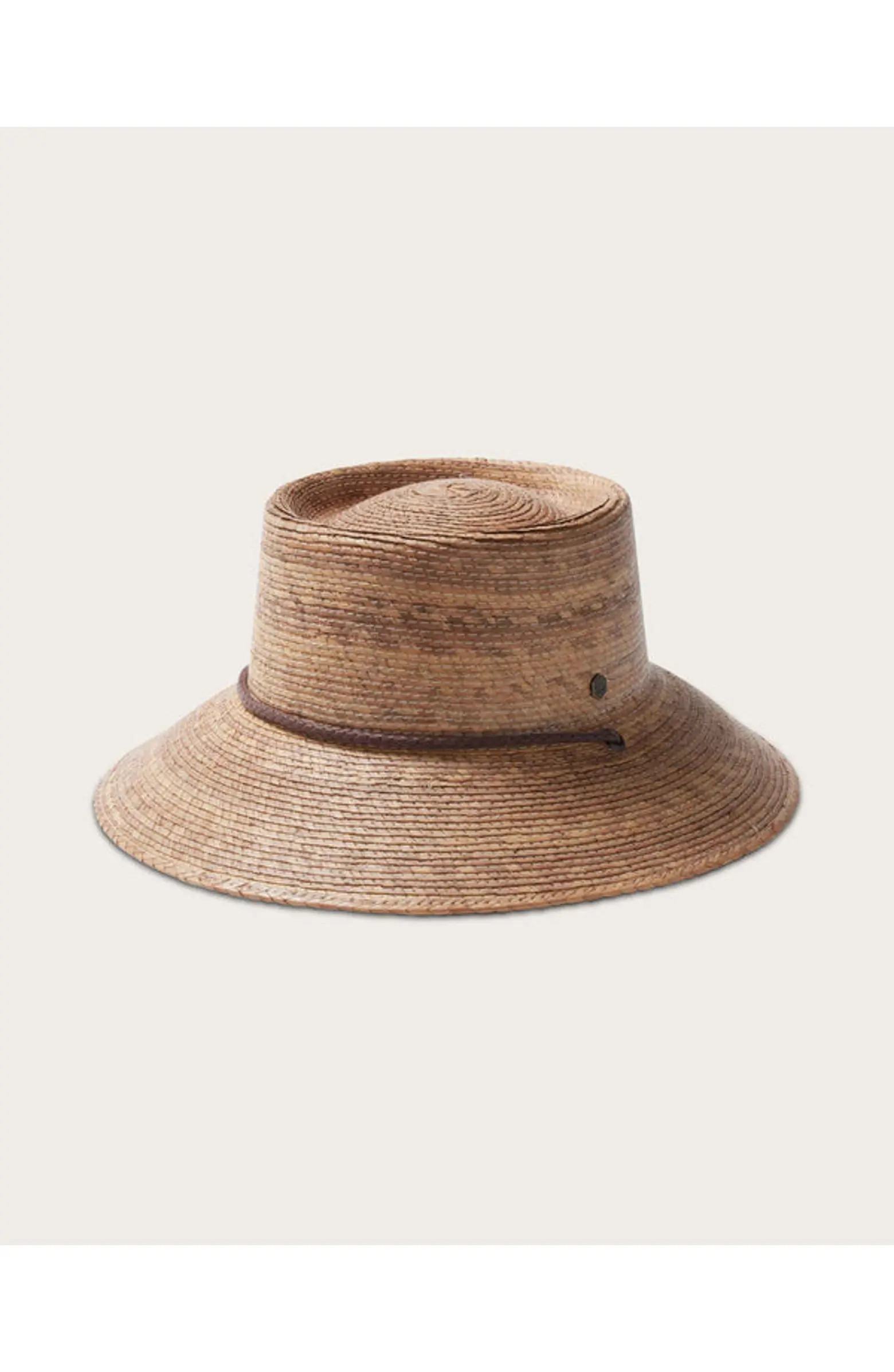Hemlock Leon Bucket Hat | Nordstrom | Nordstrom