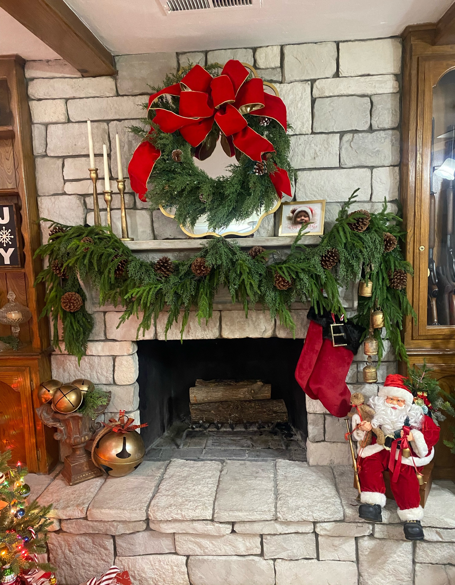 #LTKSeasonal #LTKhome #LTKstyletip