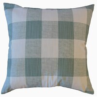 Throw Pillows - Bed Bath & Beyond | Bed Bath & Beyond