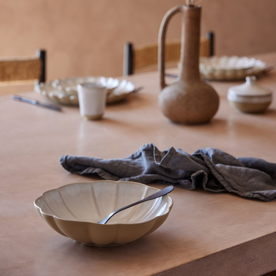 Salad Plate Marrakesh | Costa Nova