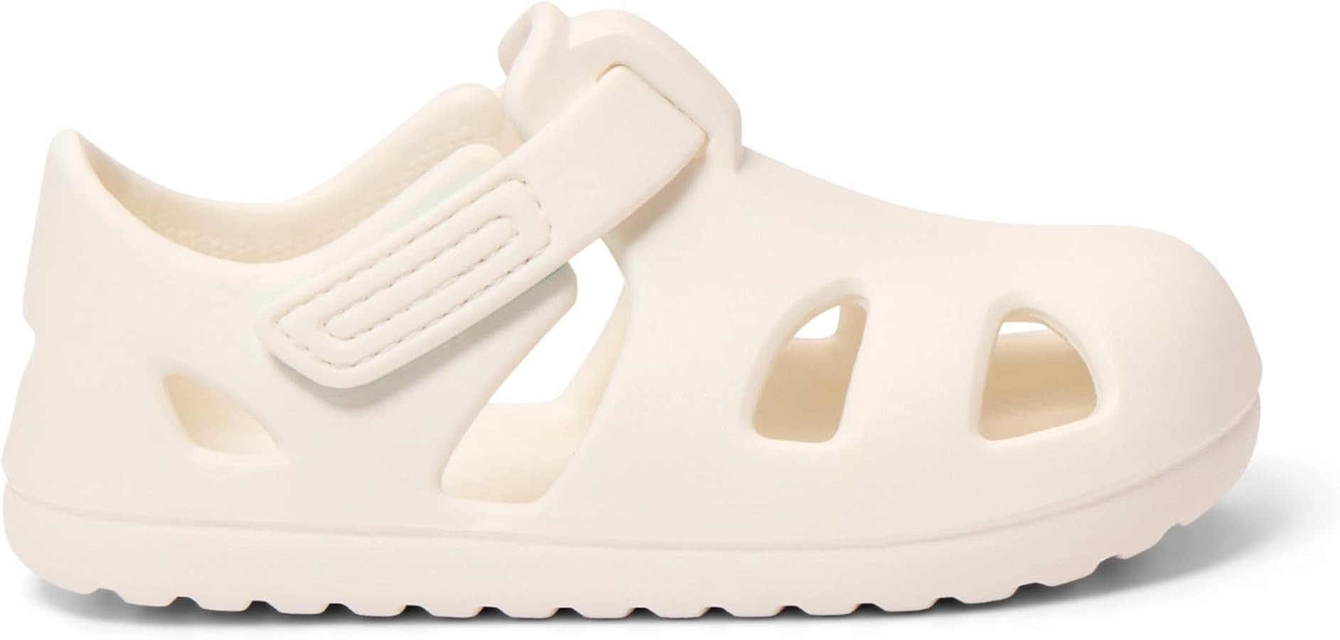 Ten Little Kids' Splash Closed Toe Water Sandals | Amazon (US)