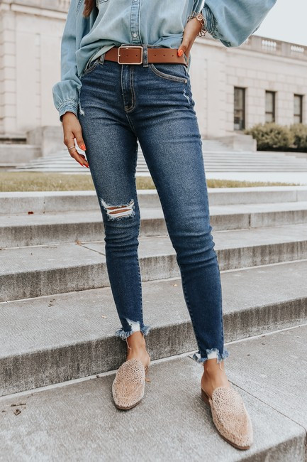 $59.00 | Magnolia Boutique