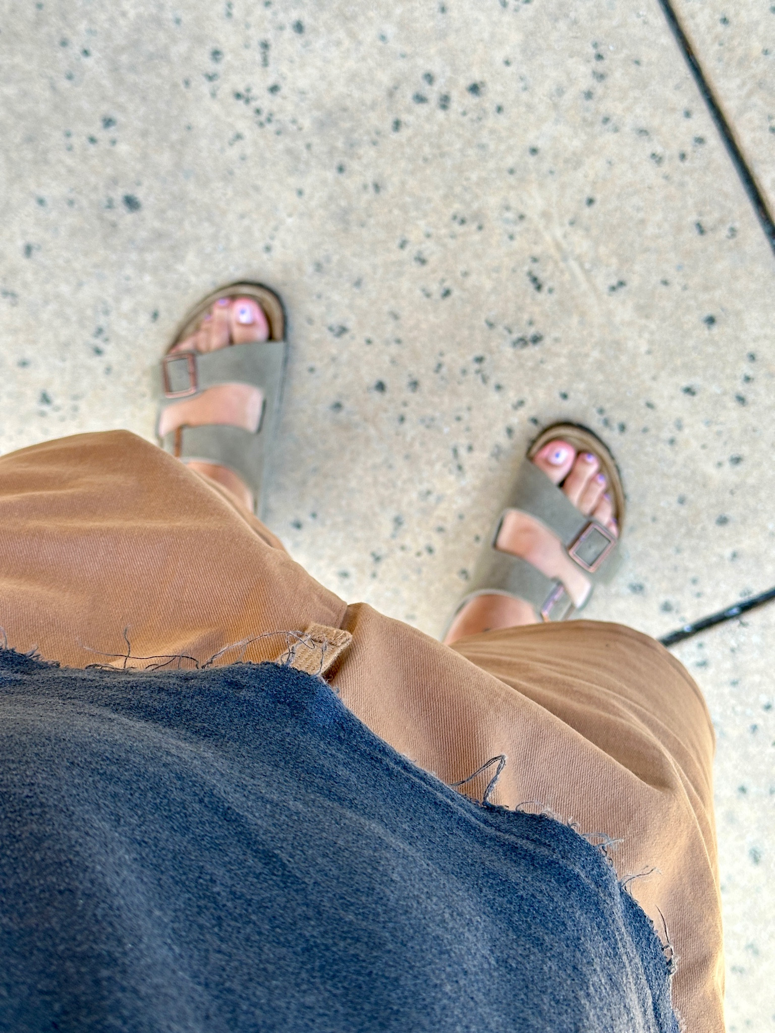 Saturday fit 👇🏼 
- what’s your vibe? -

#LTKMens #LTKxNSale #LTKActive