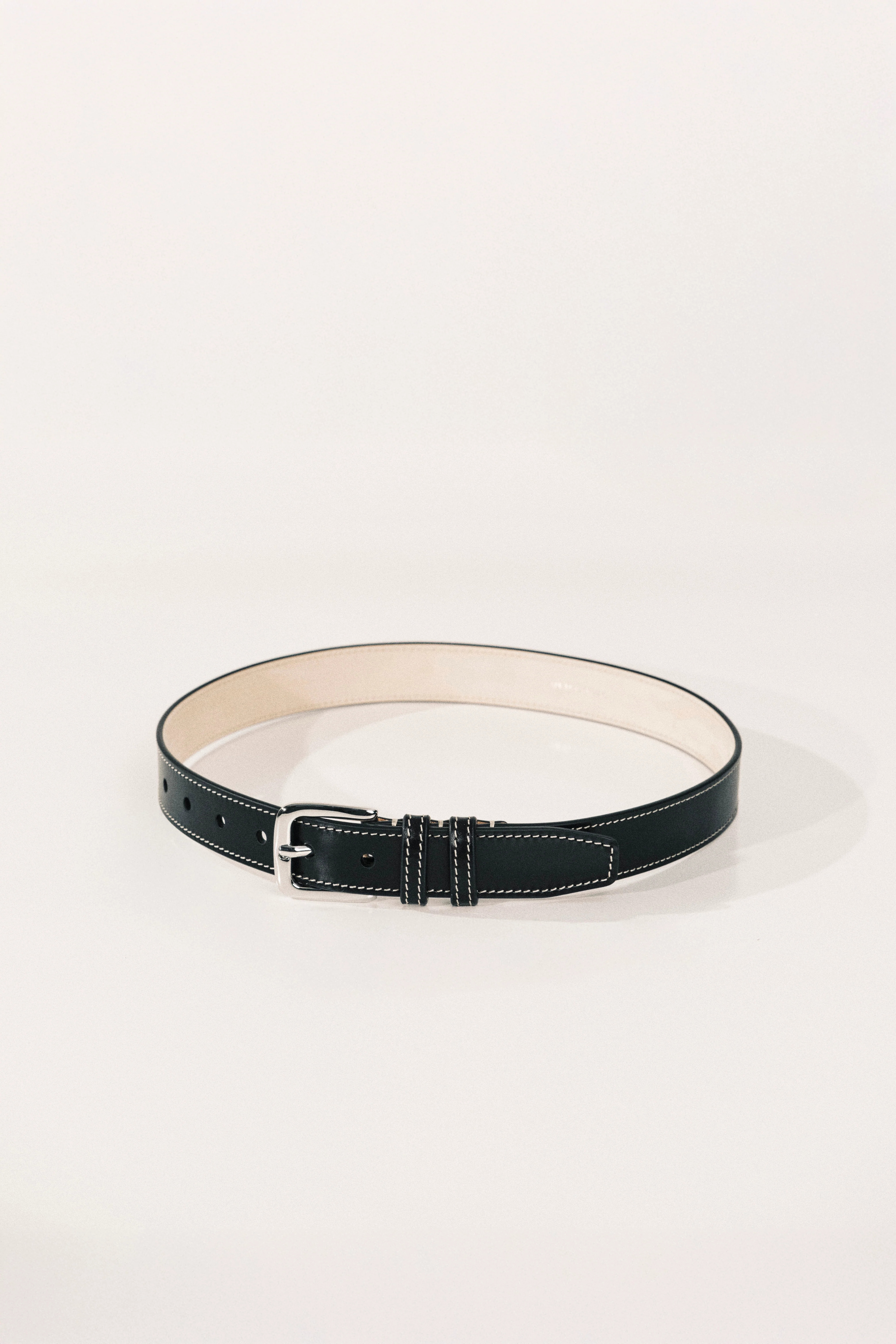 Louison Silver | Déhanche