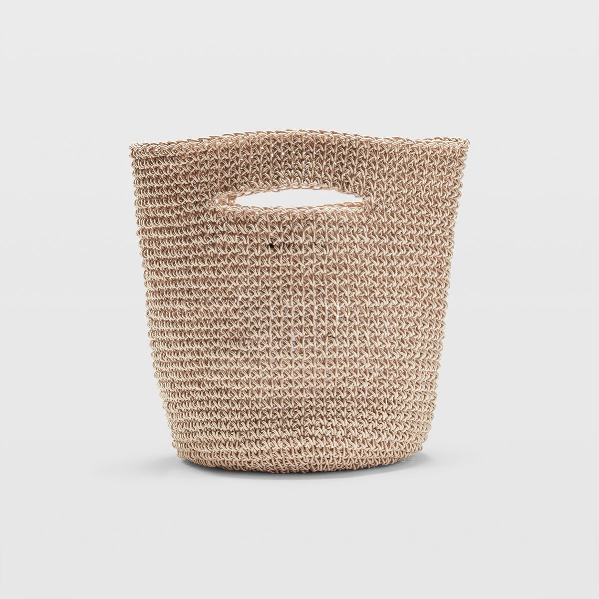 Crochet Bag | Club Monaco (Global)