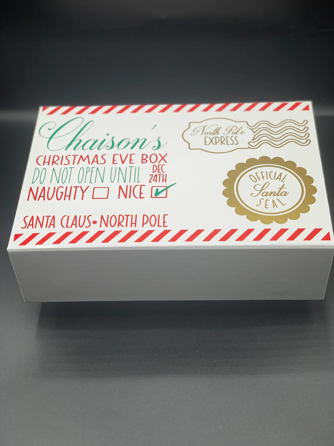 Homepage | Etsy (US)