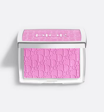 Rosy Glow Blush: New Shades, Glow Effect | Dior Beauty (US)