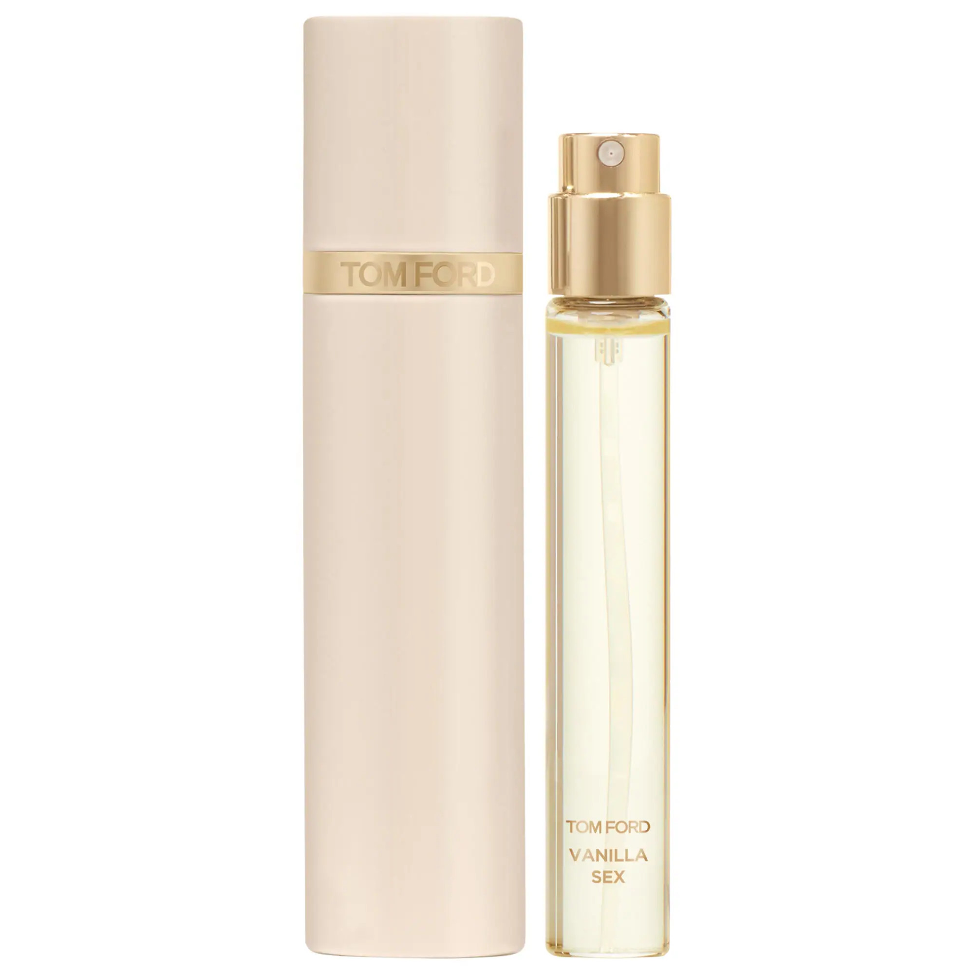 TOM FORD Vanilla Sex Eau de Parfum Travel Spray 0.3 fl oz/10ml | Sephora (US)