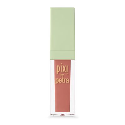 Pixi MatteLast Liquid Lip 6.9g | Sephora UK