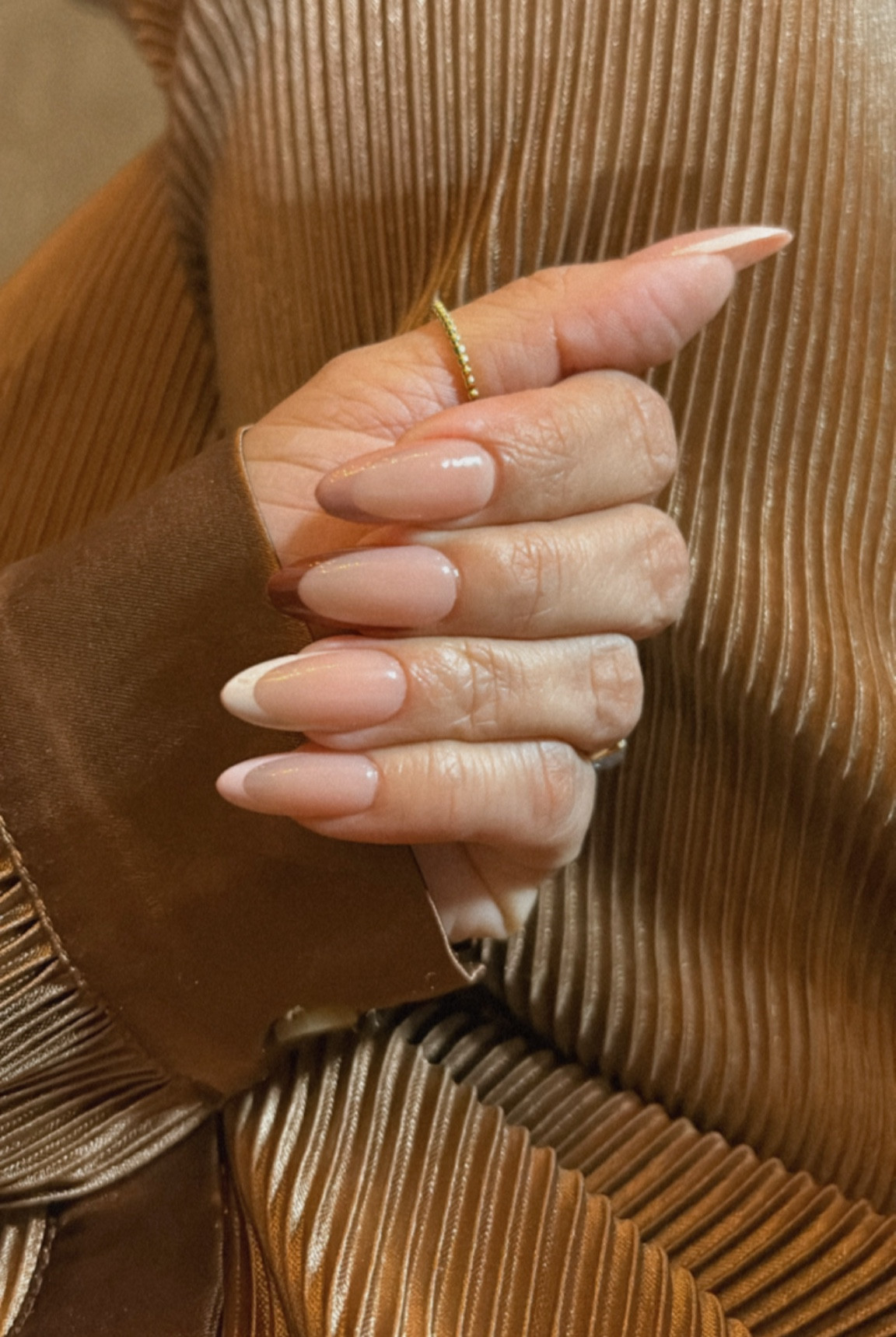 #LTKbeauty #LTKSpringSale #LTKfindsunder50