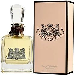 Juicy Couture For Women | Fragrance Net