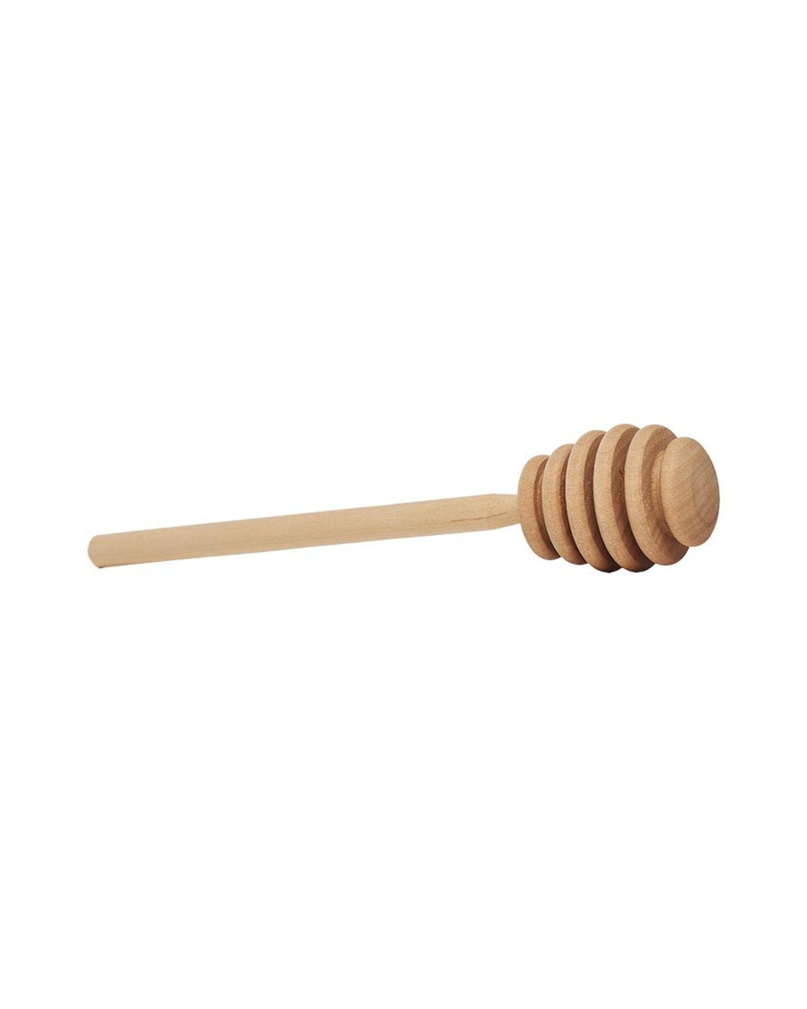 Savannah Bee Company Mini Honey Dipper | Haven Well Within