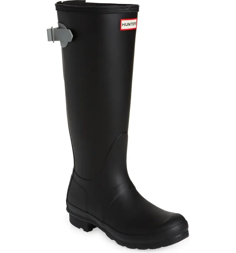Original Tall Waterproof Rain Boot | Nordstrom