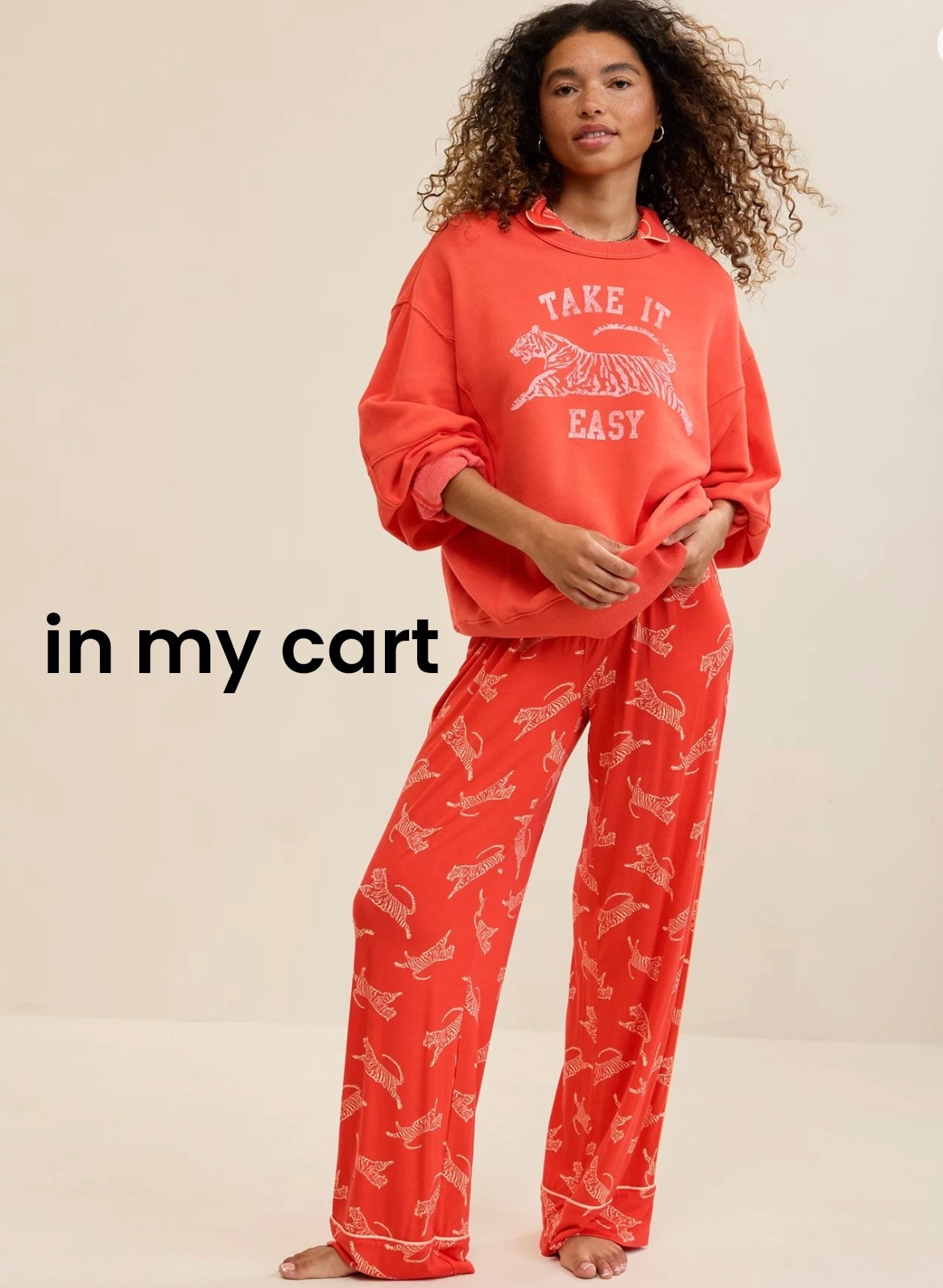 i live for cute longer wear 
ordered this combo


#LTKSaleAlert #LTKMothersDay #LTKxAerie