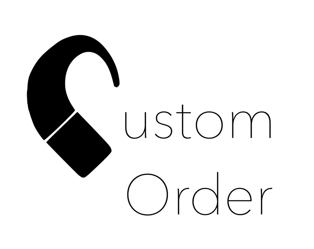 Custom Order - Etsy | Etsy (US)