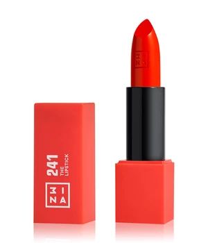 3INA The Lipstick Lippenstift | Flaconi (DE)