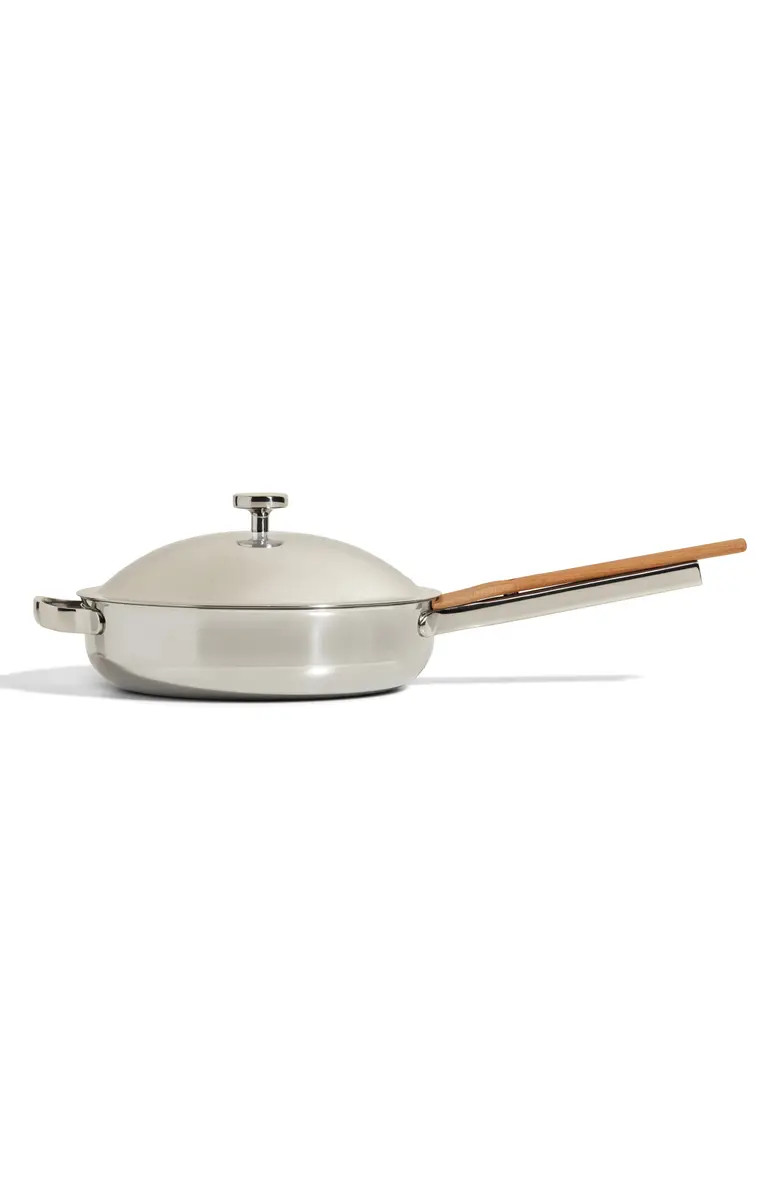 Our Place Titanium Always Pan® Pro | Nordstrom | Nordstrom