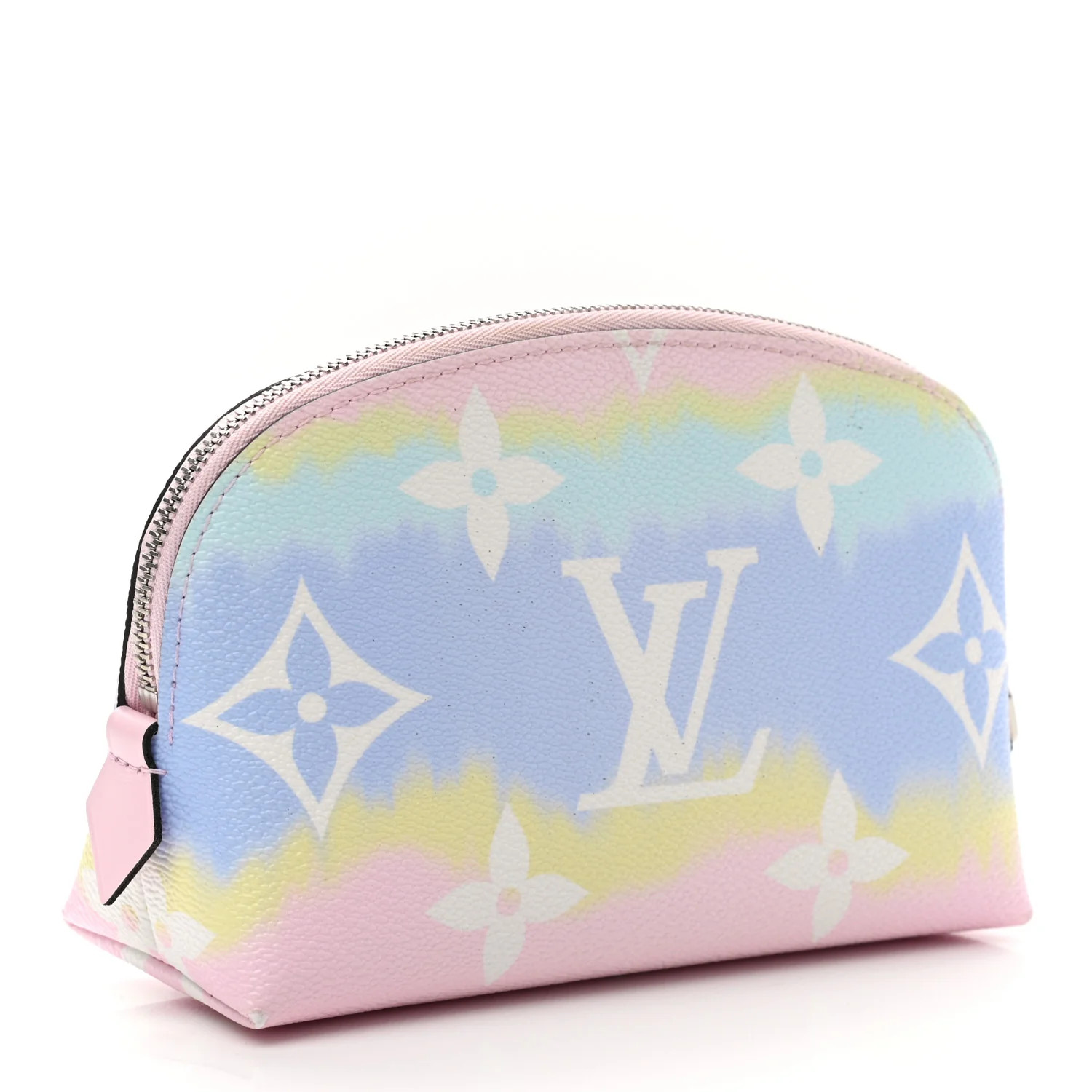 Louis Vuitton | FASHIONPHILE (US)