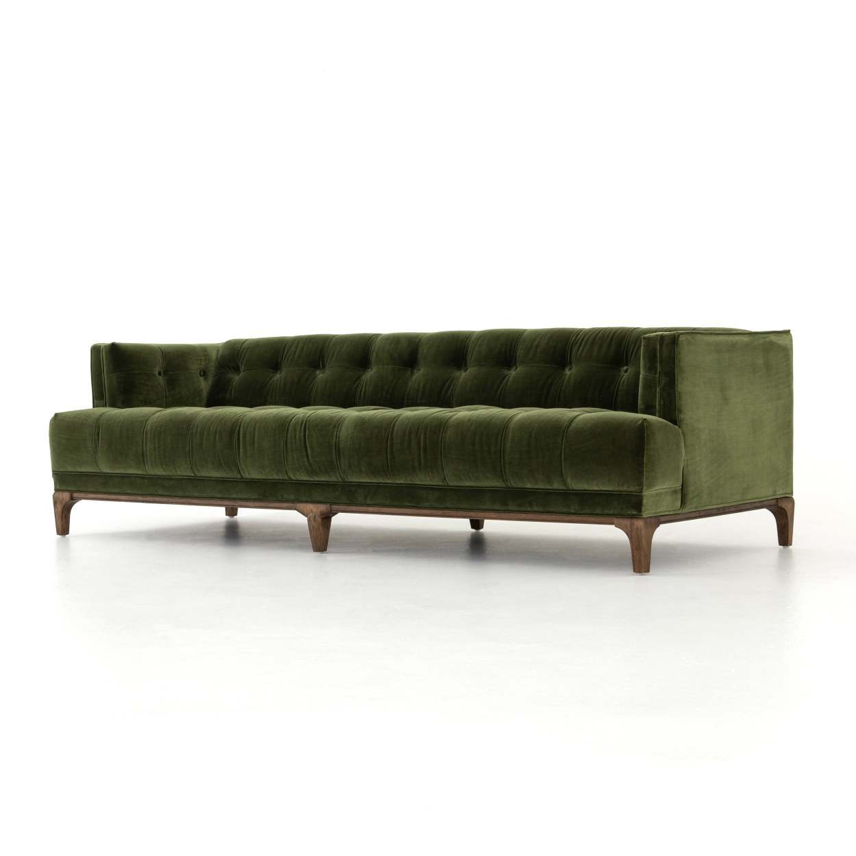 Elsie Sofa | Magnolia