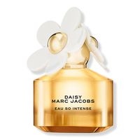 Marc Jacobs Daisy Eau So Intense Eau de Parfum | Ulta