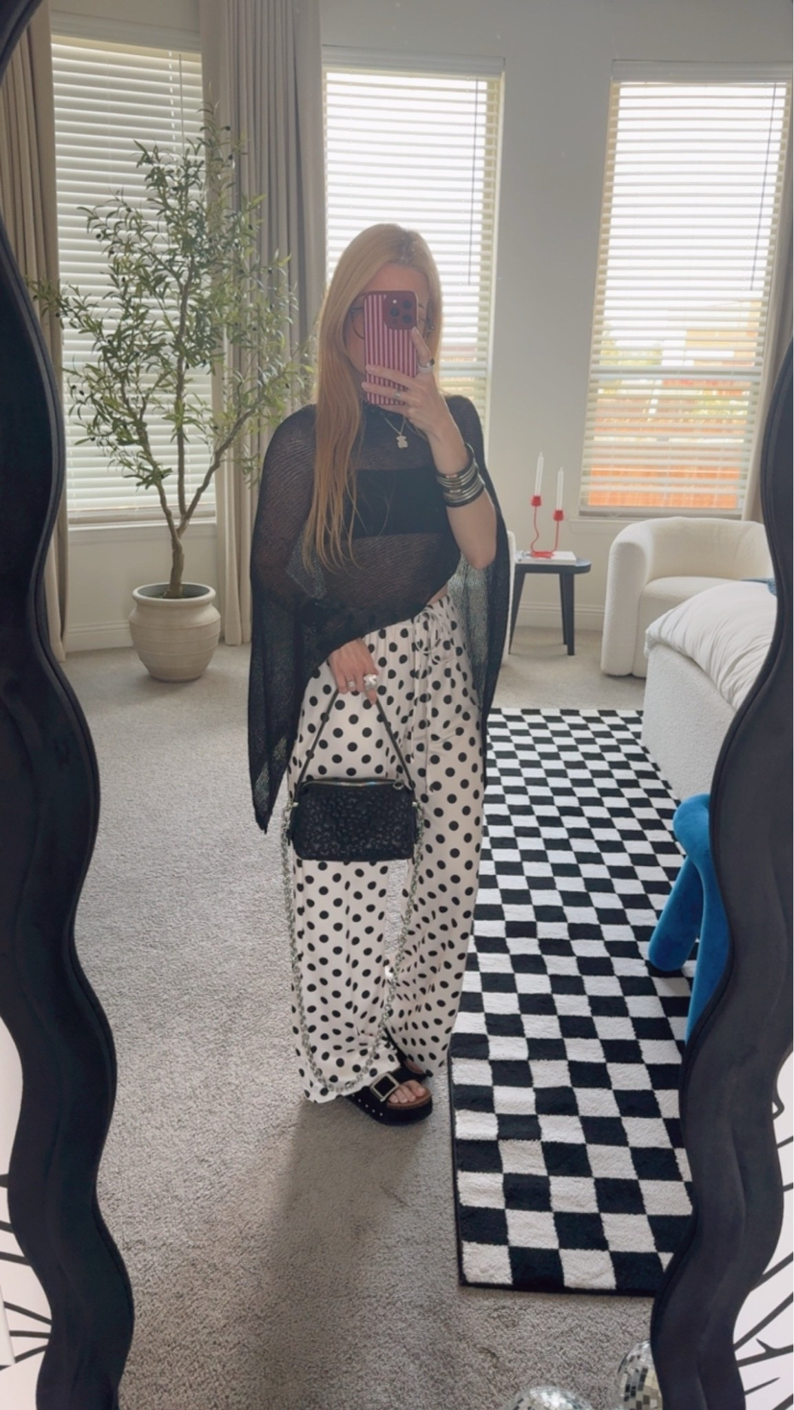 #OOTD

#LTKootd #LTKmomlife #LTKPetite