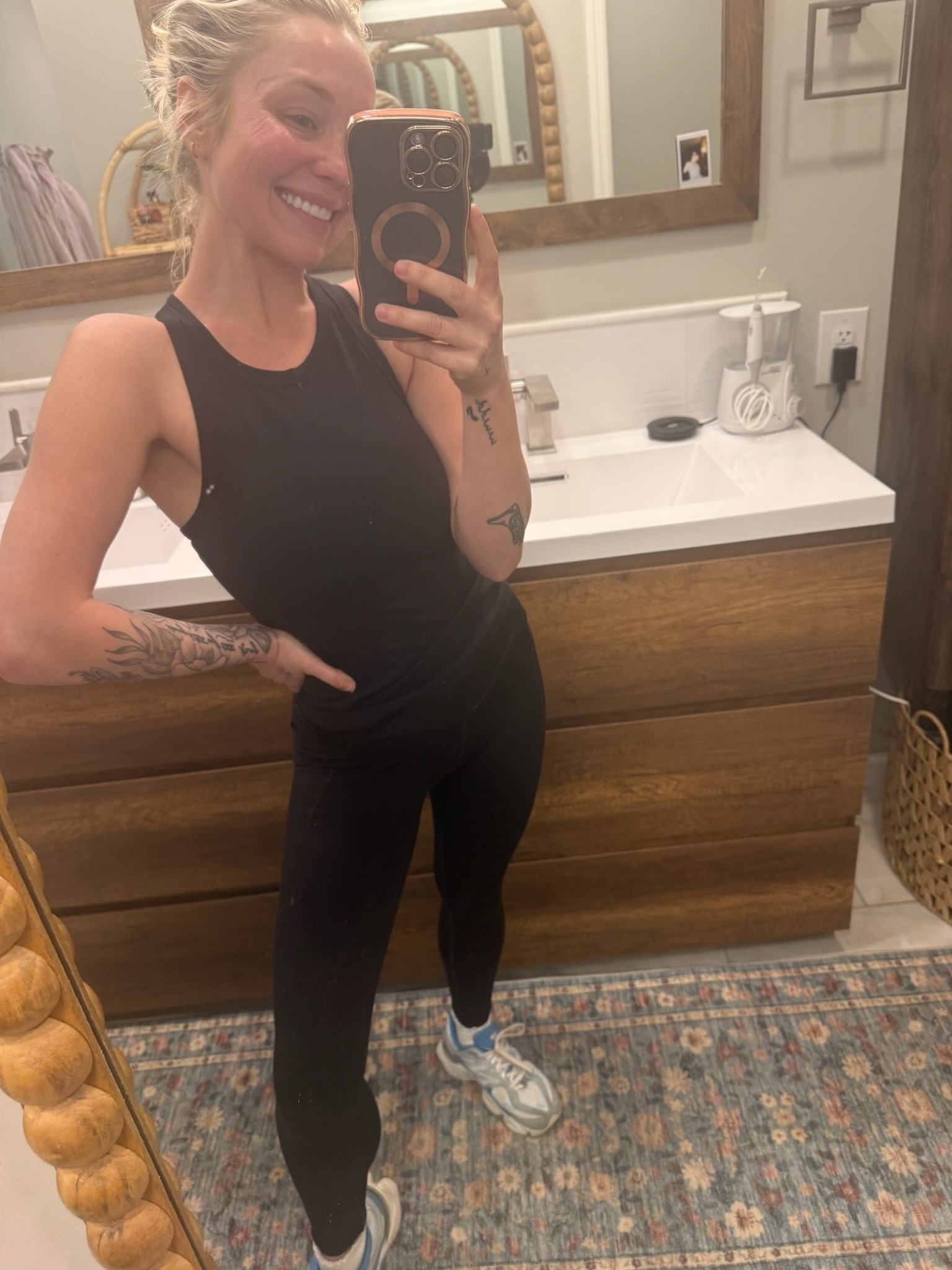 #LTKfitnessgoals #LTKActive #LTKSaleAlert
