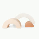 Arc Playset | Gathre