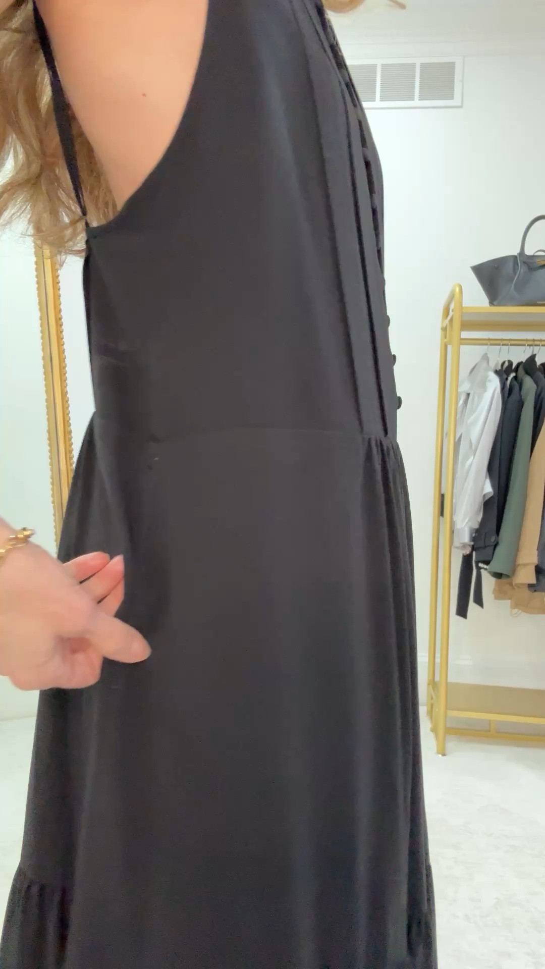 Effortless Forever summer dress! Get 15% off with code HiZiba15❤️

#LTKgrwm #LTKootd #LTKSeasonal
