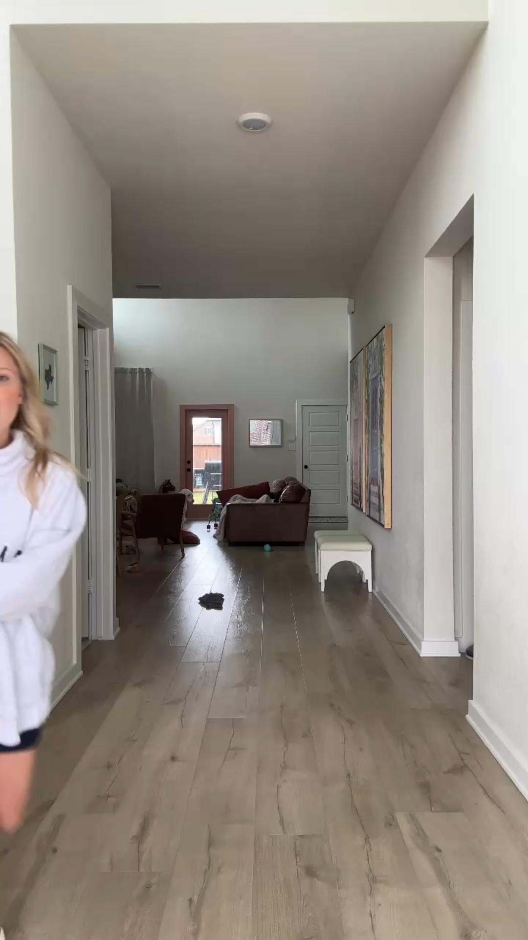 Pre fall items I’m wearing and would add to cart immediately for you, too! 

#LTKPetite #LTKFamily #LTKSeasonal