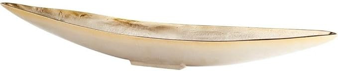 Cyan Design 08934 Venezia Tray, Small | Amazon (US)