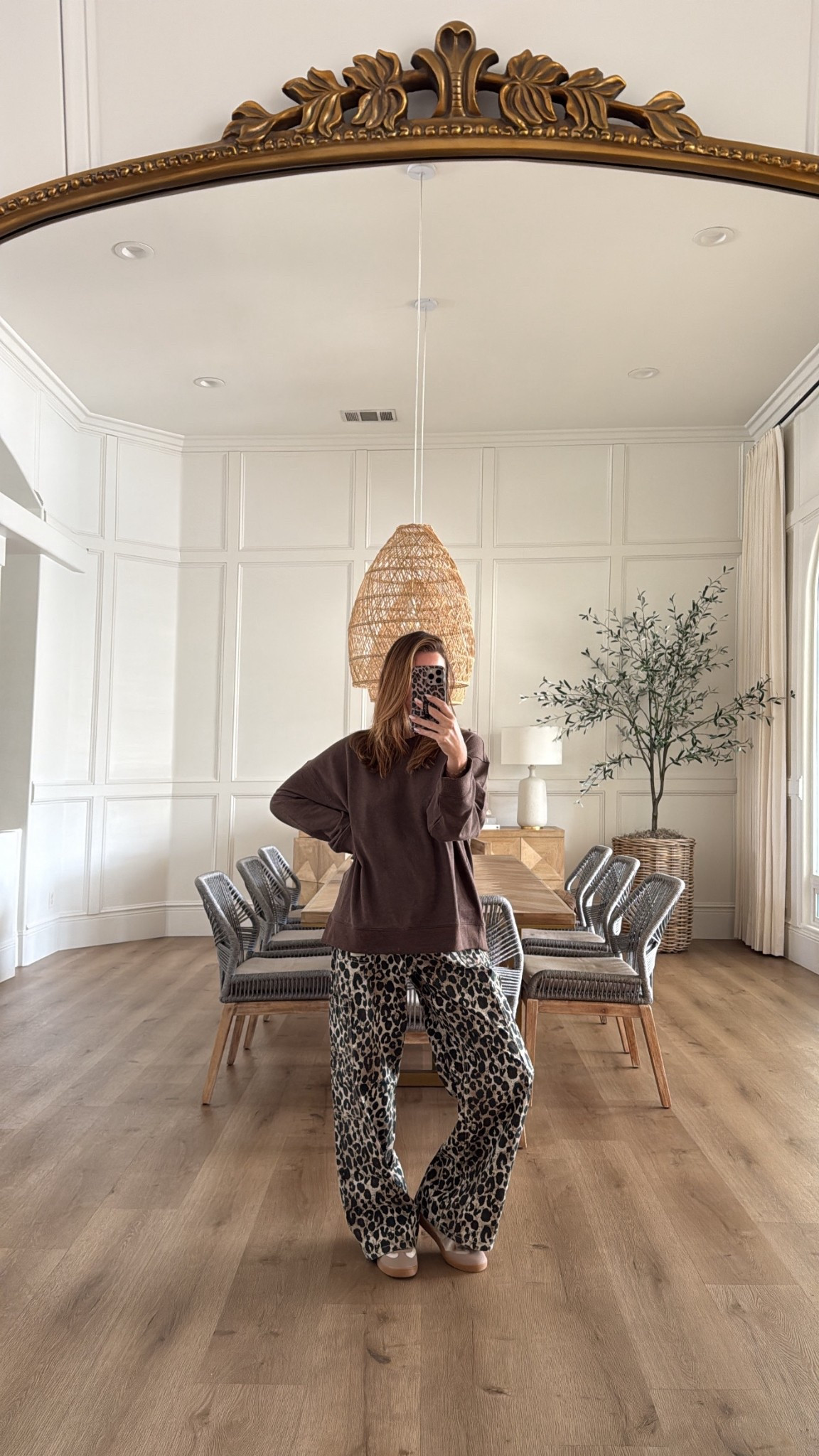 #walmartpartner #walmartfashion @walmartstyle