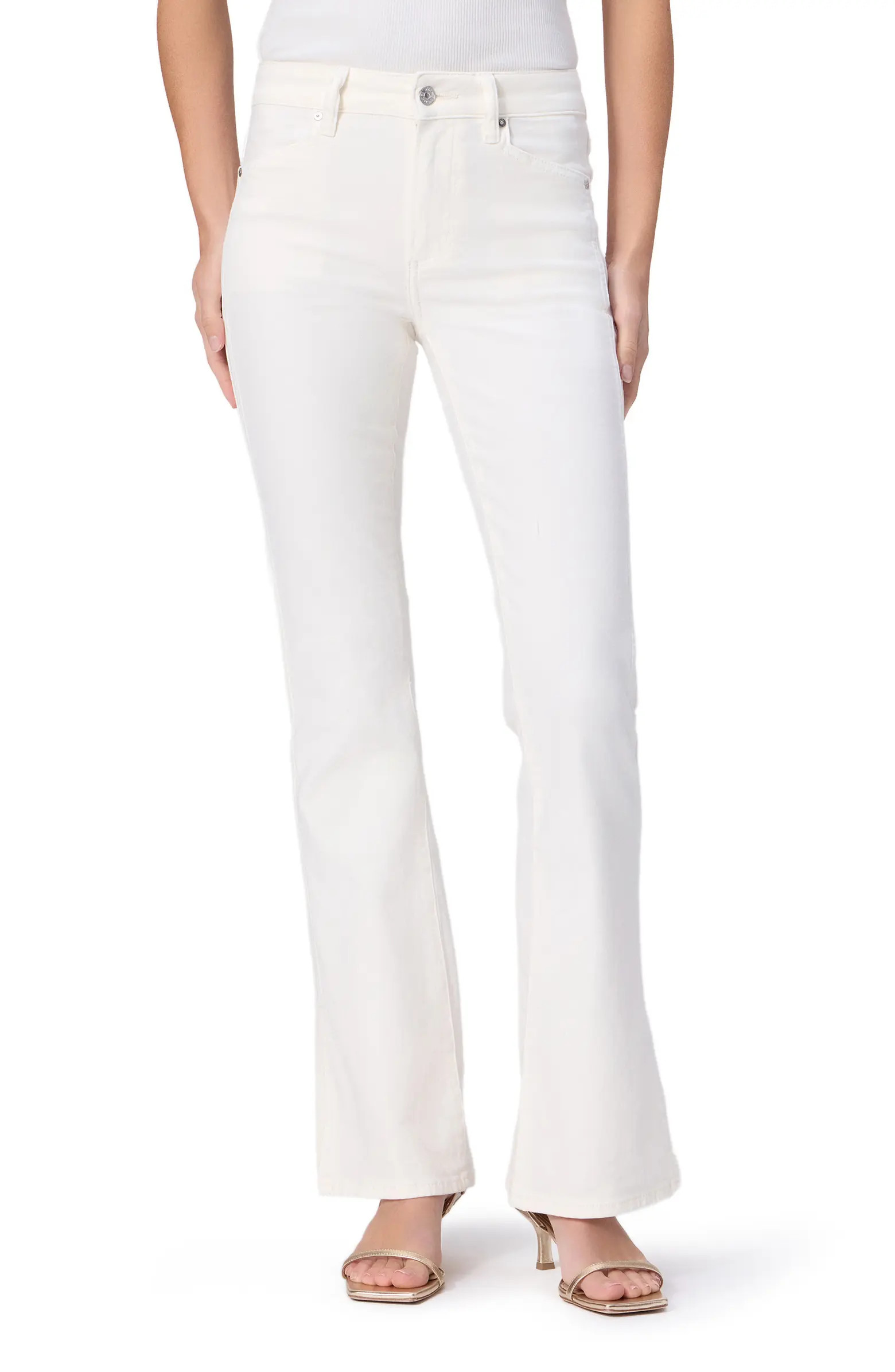 Tonal Ecru | Nordstrom