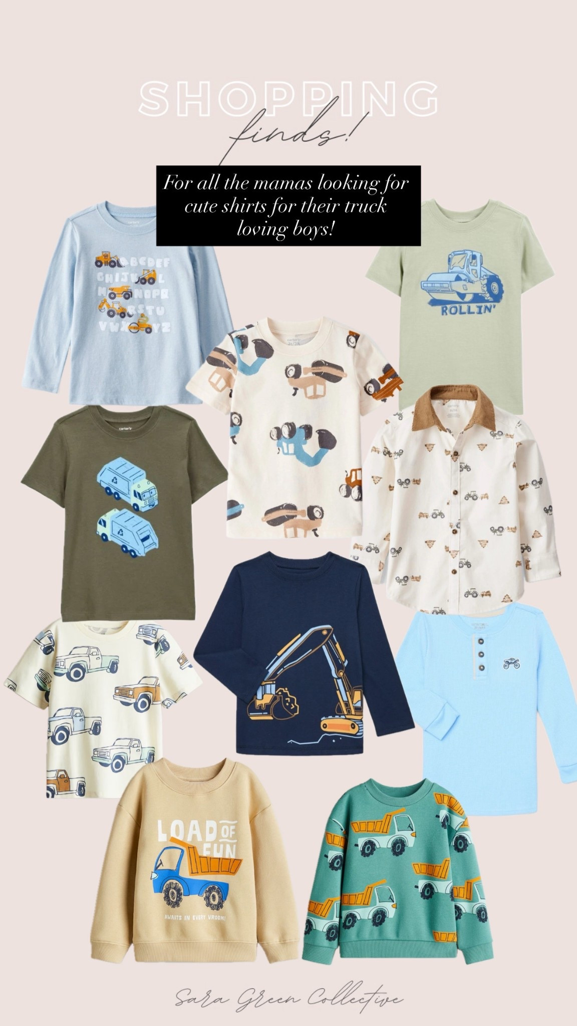 #LTKBaby #LTKKids #LTKFindsUnder50