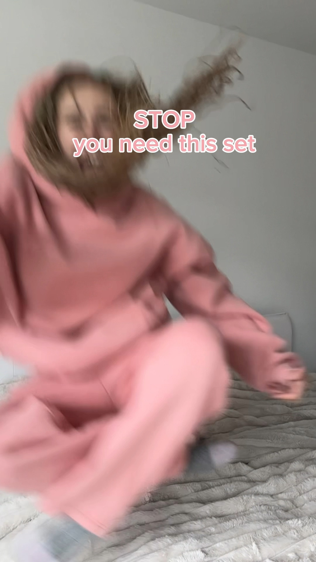 you need this #comfrt 

#LTKPets #LTKSaleAlert #LTKGiftGuide