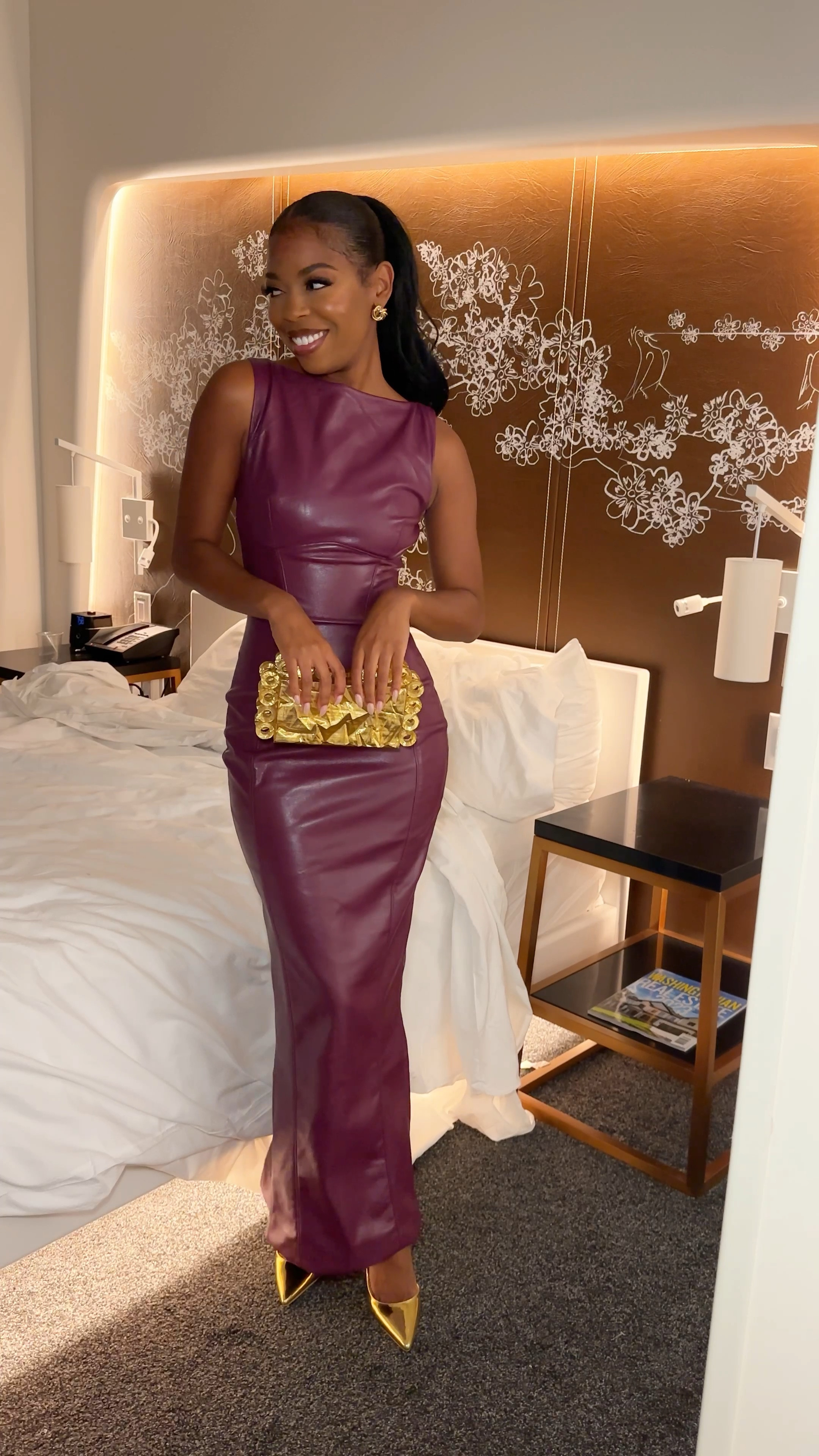 White House look 

#LTKworkwear #LTKbump #LTKcurves