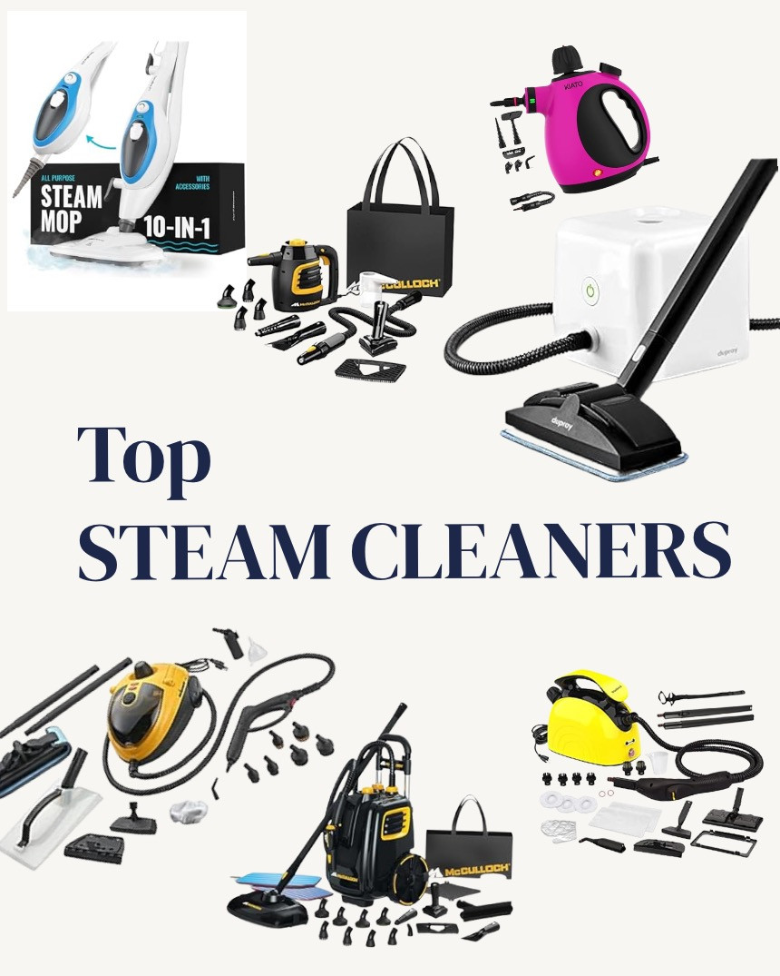 Urdailydealfinder's Amazon Page | Amazon (US)