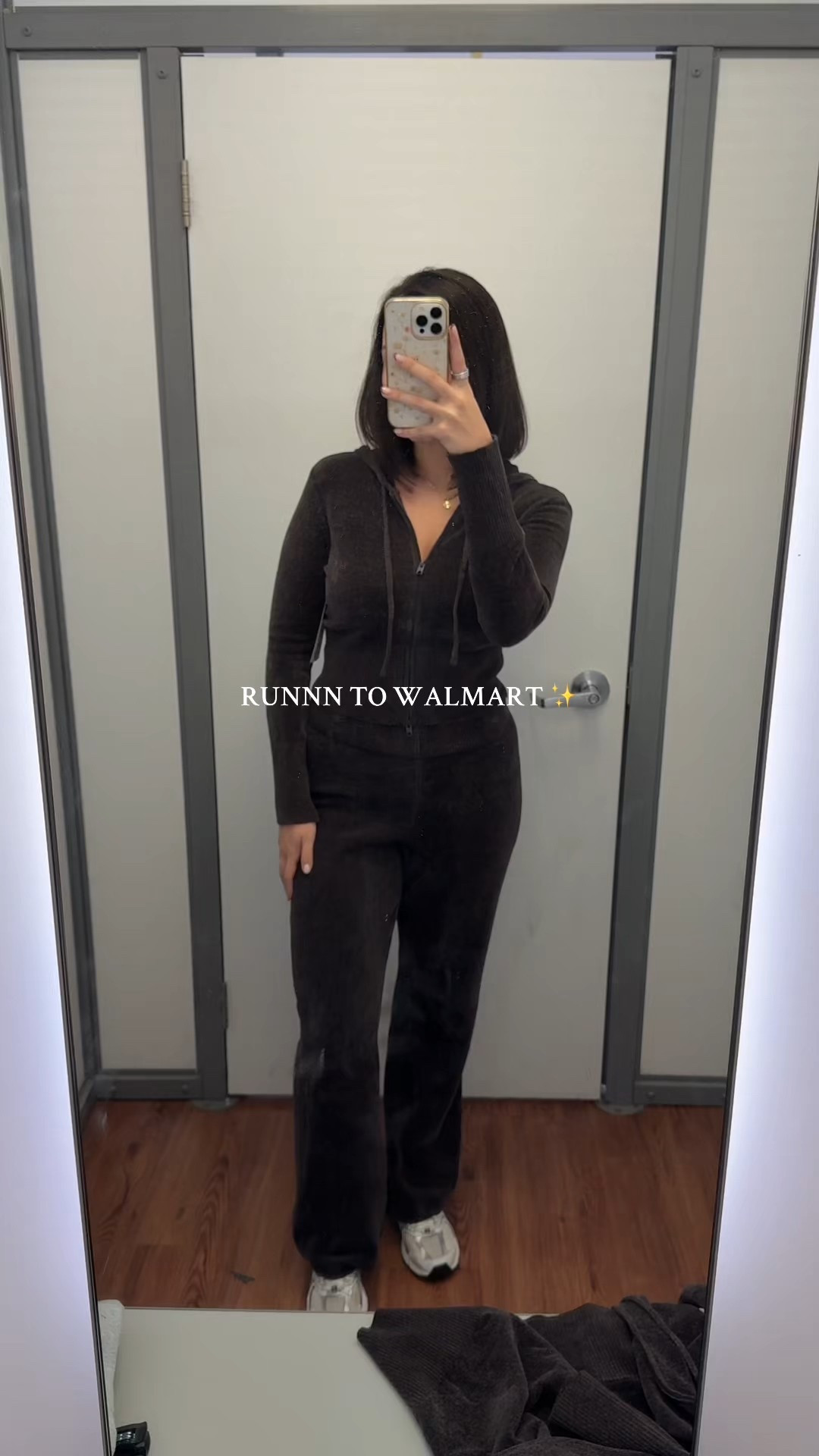 under $40 for the whole set 🤌🏻✨

#LTKStyleTip #LTKFindsUnder50 #LTKSeasonal