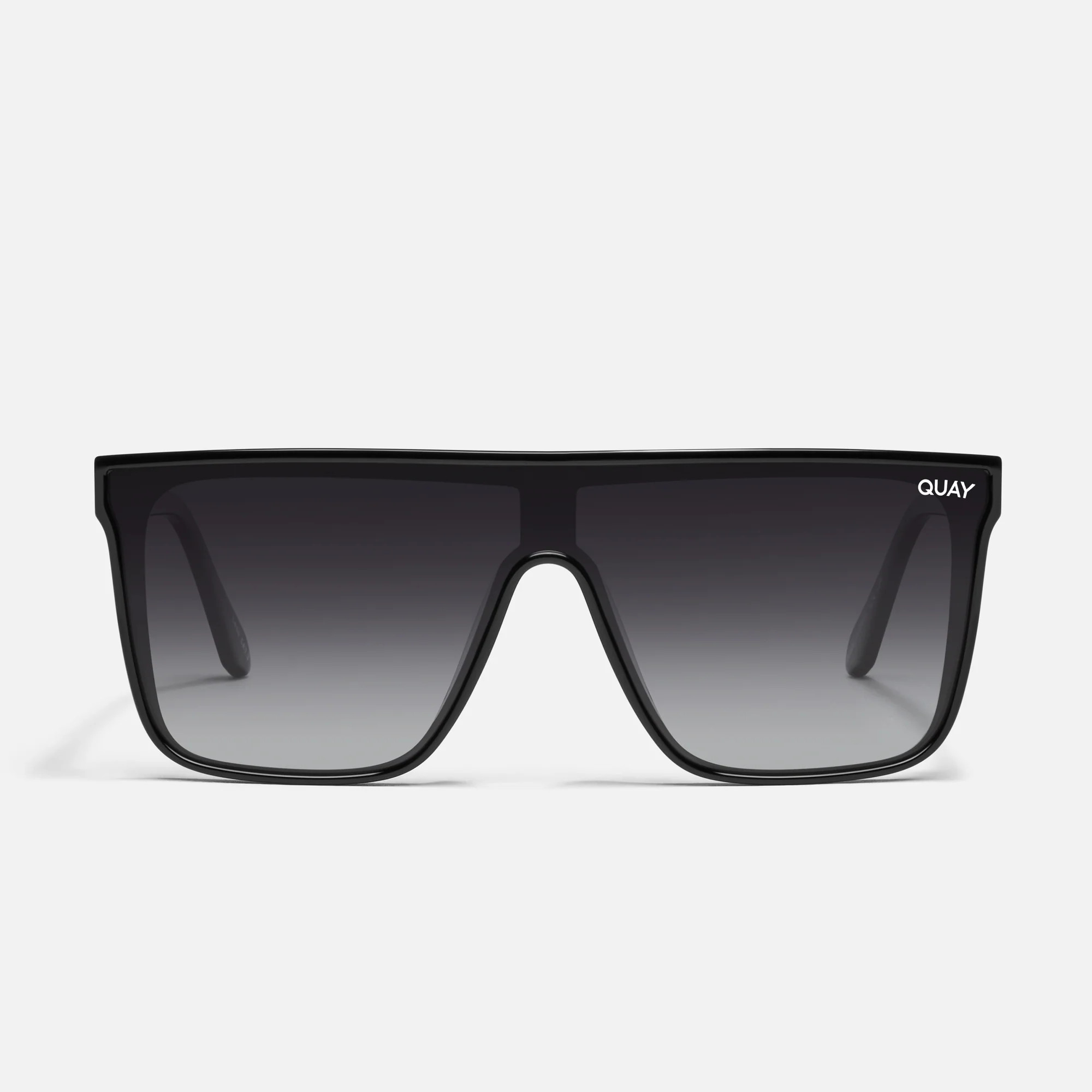 END OF SZN SALE | UP TO 50% OFF* | Quay Australia