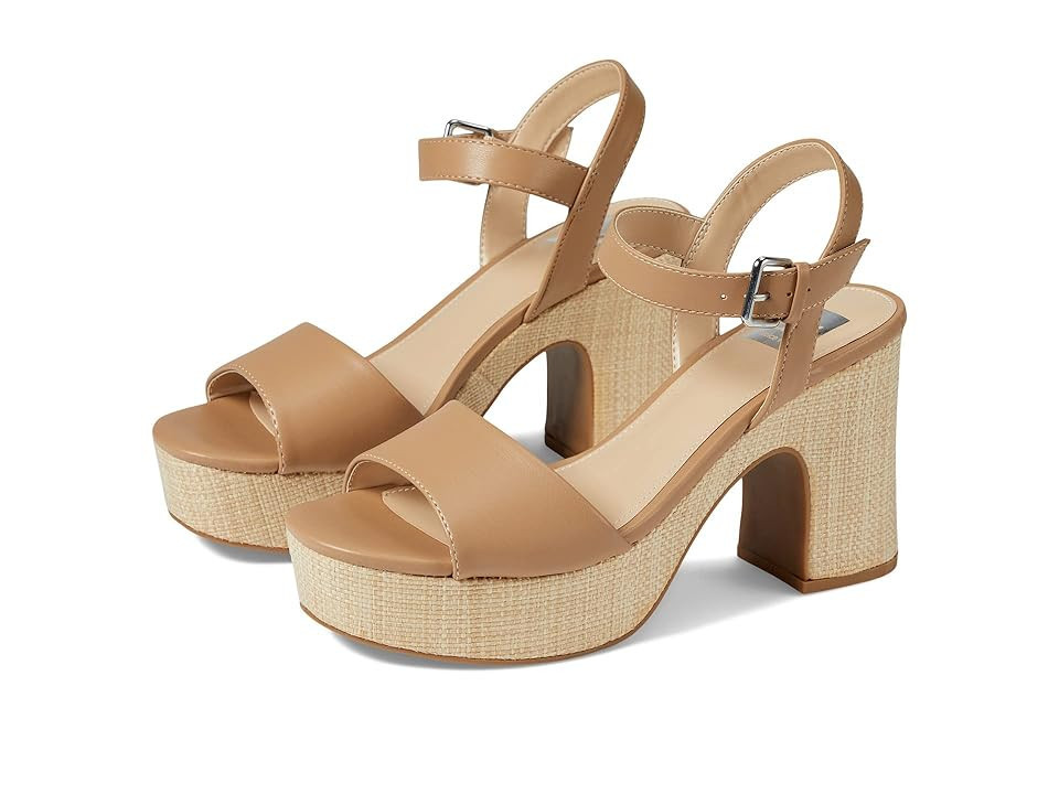 DV Dolce Vita Mod (Cafe) Women's Shoes | Zappos