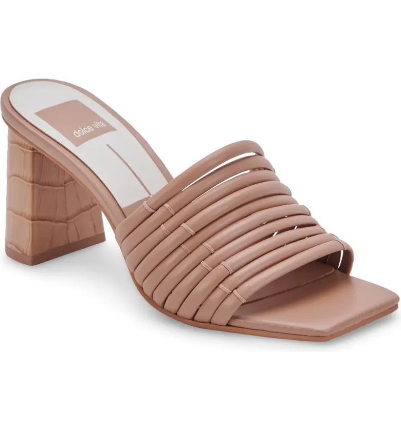 Priana Sandal | Nordstrom