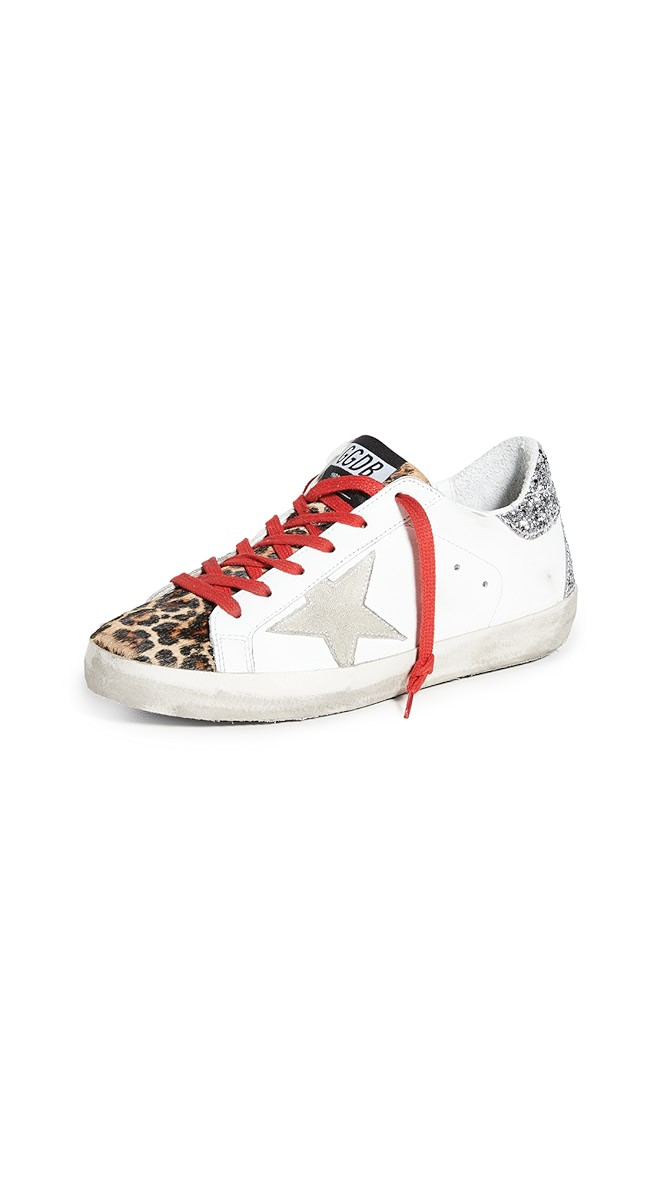 Superstar Sneakers | Shopbop