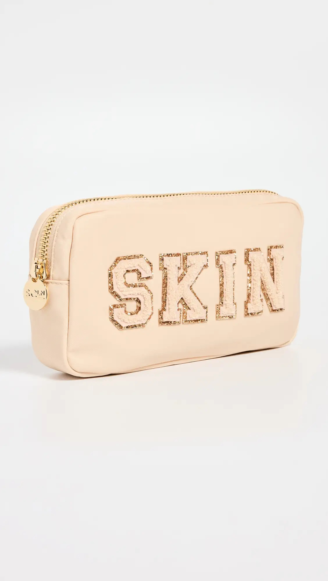 Stoney Clover Lane Small Pouch | Shopbop | Shopbop