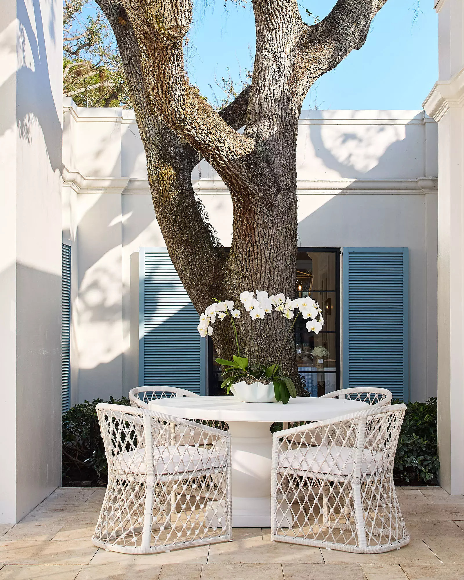 Currently dreaming about dinner outside on a crisp fall evening 🍂 Serena & Lily has outdoor dining pieces up to 40% off for Labor Day, and these finds would make such a beautiful setup for fall entertaining.

#FallEntertaining #OutdoorDiningIdeas #SerenaAndLily #LaborDayDeals #FallHosting #PatioDining #OutdoorLiving #FallPatioDecor #BackyardDining #CozyFallHome 

 #LTKSeasonal #LTKHome #LTKSaleAlert