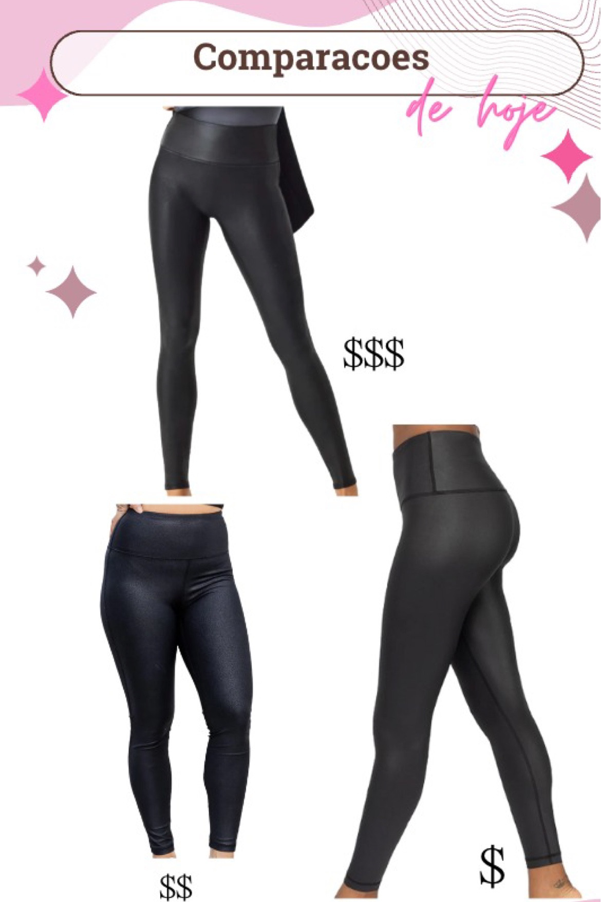 #LTKfindsunder100 #LTKGiftGuide
