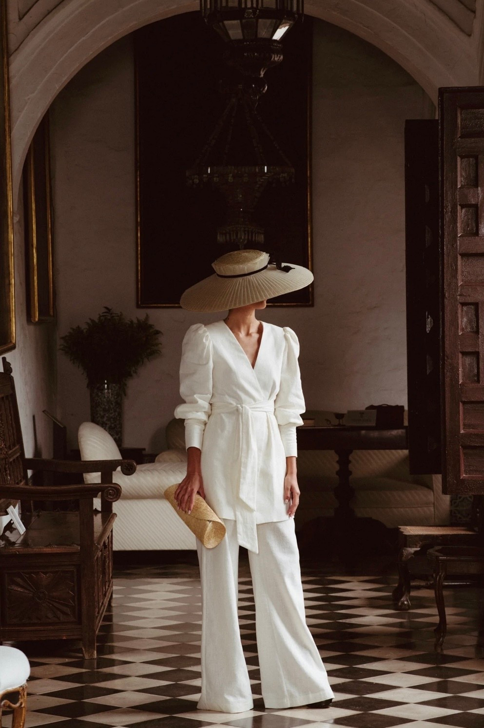 mid range clothing brands

#LTKStyleTip #LTKWorkwear